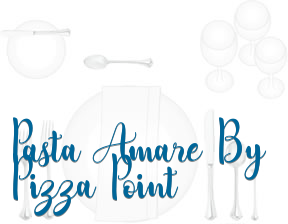 Pasta Amare By Pizza Point en Mijas