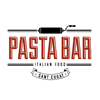 Pasta Bar en Sant Cugat del Vallès