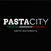 Pasta City en Cáceres