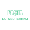 Pasta Do Mediterrani en A Coruna