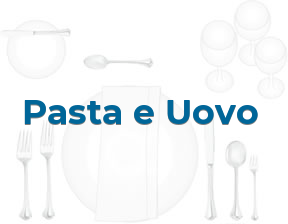 Pasta e Uovo* en Valencia