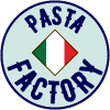 Pasta Factory Pitstop en Marbella