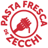 Pasta Fresca De Zecchi en Zaragoza
