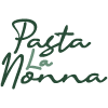Pasta La Nonna en Madrid