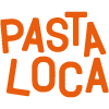 Pasta Loca en Ibiza