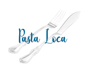 Pasta Loca en Ibiza
