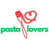 Pasta Lovers en Valencia