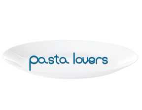 Pasta Lovers en Valencia