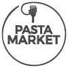 Pasta Market Barcelona en Barcelona