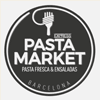 Pasta Market en Barcelona