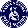 Pasta Nostra Zaragoza en Zaragoza