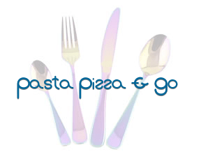 Pasta Pizza & Go en Mijas