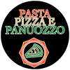 Pasta&Pizza E Panuozzo en Vigo