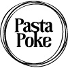 Pasta Poke en Madrid