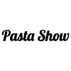 Pasta Show Barcelona en L'Hospitalet De Llobregat