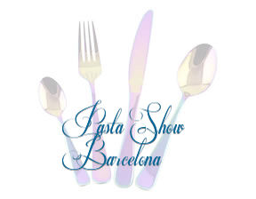 Pasta Show Barcelona en L'Hospitalet De Llobregat