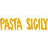 Pasta Sicily en Barcelona
