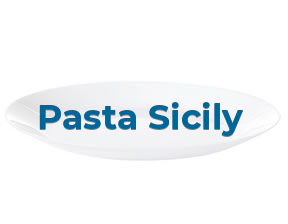 Pasta Sicily en Barcelona