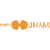 Pasta Umami en Salamanca
