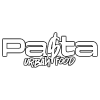 Pasta Urban Food en Badajoz
