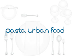 Pasta Urban Food en Badajoz