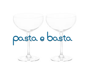 Pasta e Basta en Sant Josep de sa Talaia