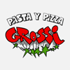 Pasta Y Pizza Grossi en Bilbao
