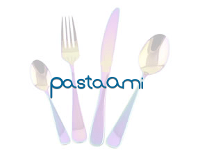 PastaAmi en Palma