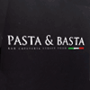 Pasta & Basta en Palma de Mallorca
