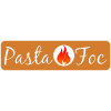 Pasta Foc en Santa Coloma de Gramenet