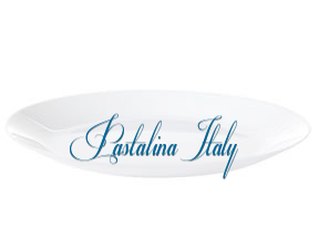 Pastalina Italy en Vigo