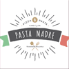 Pasta Madre Carmen en Barcelona