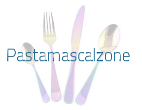 Pastamascalzone en Madrid