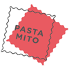 Pasta Mito en Madrid