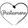 Pastamore en Madrid
