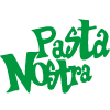 Pasta Nostra Catarroja en Catarroja