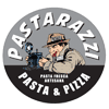 Pastarazzi en Madrid