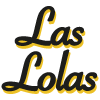 Pastas Las Lolas en Vitoria-Gasteiz