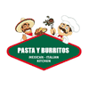 Pasta & Burritos* en Barcelona
