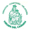 Pastelera Virgen Del Carmen en Sevilla