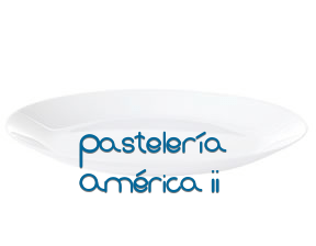 Pastelería América II en Madrid