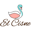 Pastelería Artesanal el Cisne en Madrid