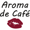 Pastelería Cafetería Aroma de Café* en Sevilla