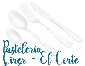 Pastelería Cirer - El Corte Inglés en Palma