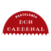 Pastelería Don Cardenal en Albacete