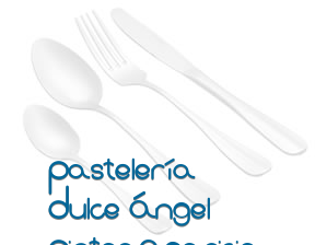 Pastelería Dulce Ángel Pintor Aparicio en Alicante
