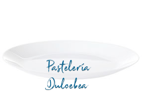 Pastelería Dulcebea en Benidorm