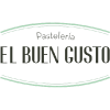 Pastelería El Buen Gusto en Huelva