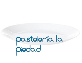 Pastelería La Piedad* en Talavera de la Reina