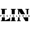 Pastelería Lin en Granada
